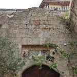 Daire Saint Michel Rhodes City