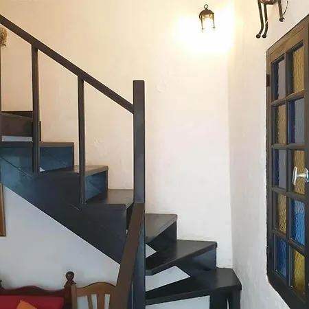 Apartamento Saint Michel Rhodes City