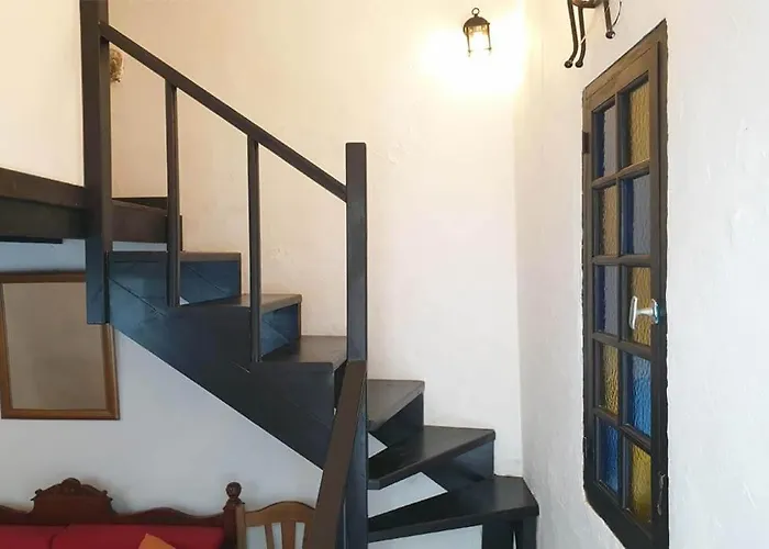 Διαμέρισμα Saint Michel Rhodes City