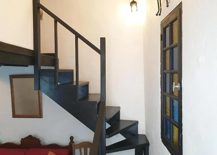 Διαμέρισμα Saint Michel Rhodes City