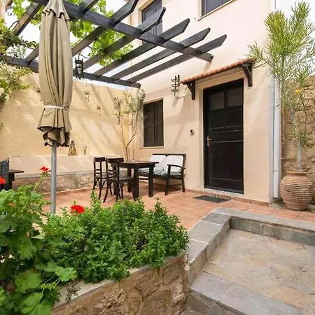 Apartamento Saint Michel *