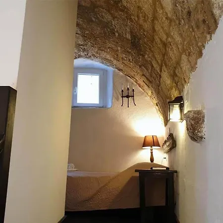 Saint Michel * Rhodes City